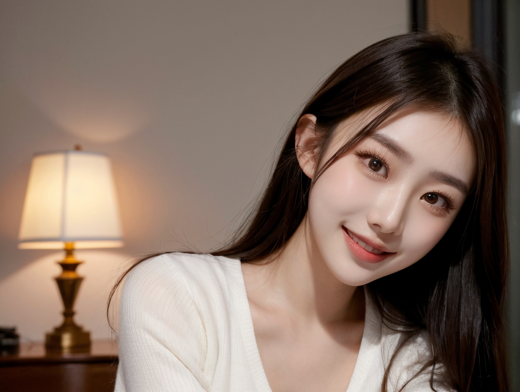 国产丝袜亚洲熟女-99国内精品久久久久影院-sm另类视频一区二区三区-韩日一区二区三区_国产激情视频一区二区三区-在线观看亚洲一区二区三区-欧美精品动漫一区二区三区-欧美主播视频一区二区|国台办回应赖清德拟“过境”美国：“倚美谋独”注定失败